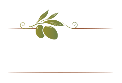 Du Sud à l'ouest